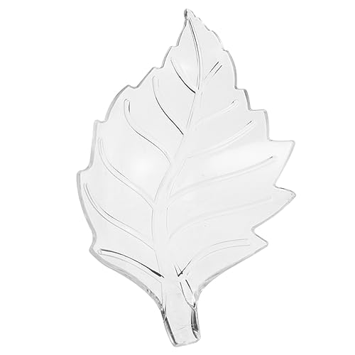 ROMISBABA a{E كtB[_[{E Gr gC aGrM W aM za atGrMJbv GrAAt[hz_[ ঒ޗ AN