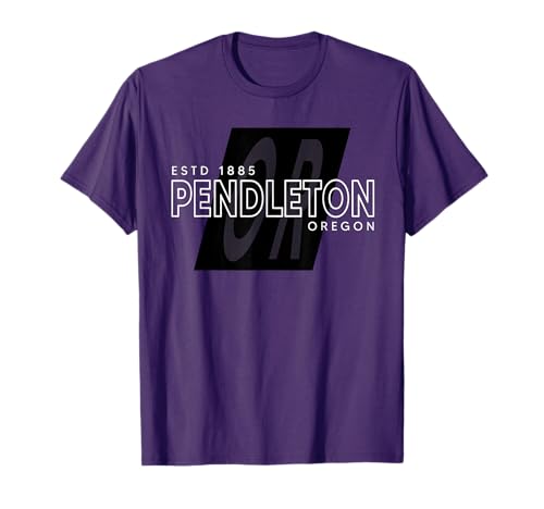�I���S���B�y���h���g��/Pendleton OR Performance T�V���c