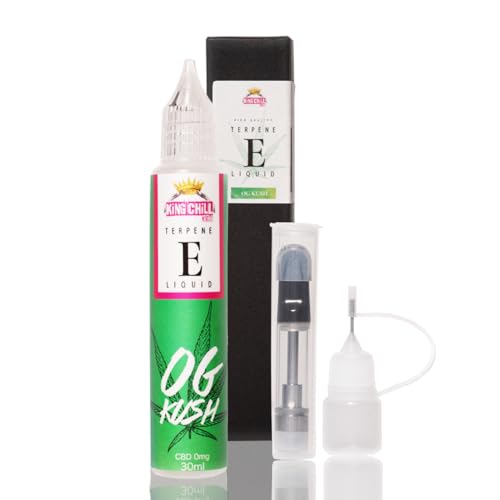 eyzxCvLbh (PINEAPPLE EXPRESS)