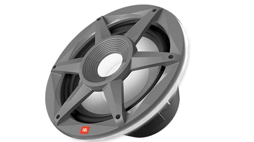 JBL 10