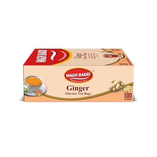 Té en saquitos 200 gramos blend especial miniatura 4
