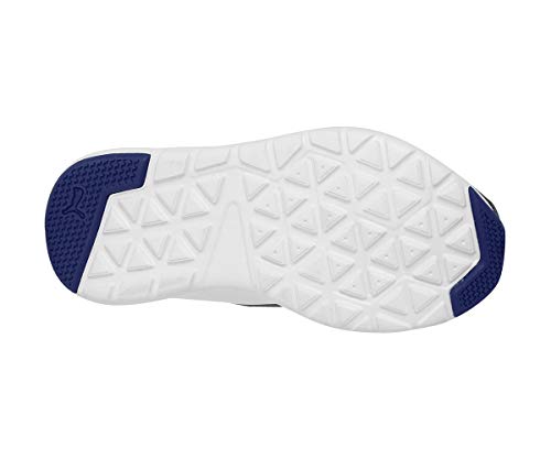 Image of Puma Unisex-Child Wired Ps Sneaker