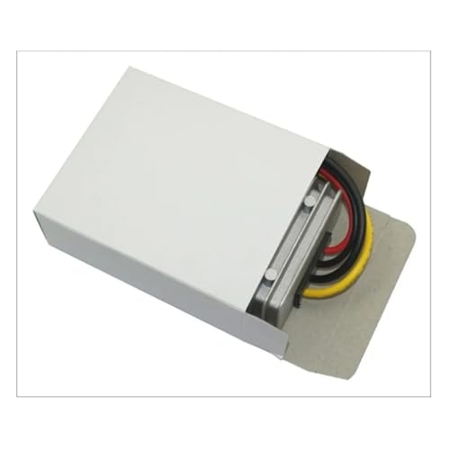 Convertisseur 48V 5V 5A solution contre les surtensions de batterie