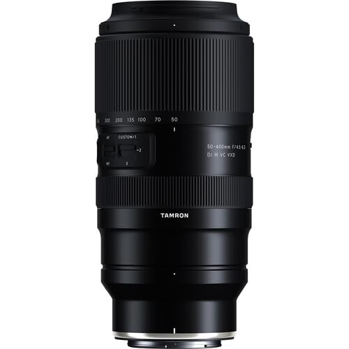 ❤️超望遠❤️TAMRON 200-400mm F5.6❤️Nikon用❤️ TAMRON AF 200-400mm F/5.6 LD IF (ｷﾔﾉﾝ用) 価格比較 - 価格.com