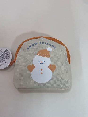 LhD _CJbg|[` Ⴞ Snow Man Xm[} IW