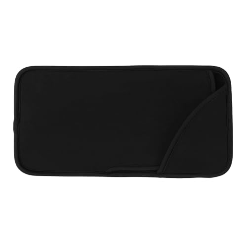 [Q[ebN] Nintendo Switch 2p \tgP[X X \tg|[` ȒP [ TNbƃ| ubN