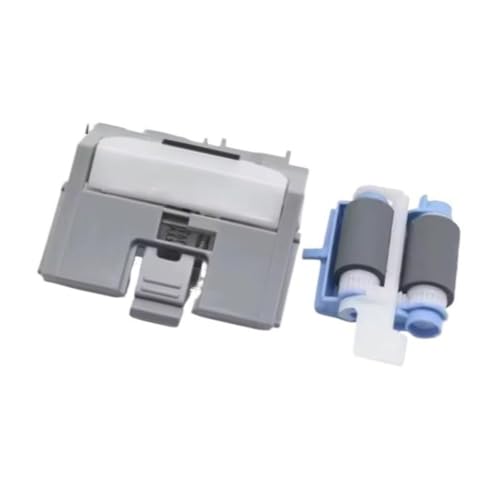 Kit rouleau de ramassage RM2-5741 pour imprimantes M501 M506 M507