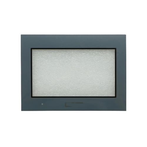 Película protectora plástica GC-4401W PFXGE4401WAD para pantalla táctil industrial