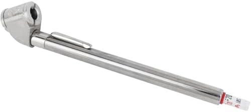 Amazon.com: Milton S-927 Dual Head Truck Tire Gauge : Milton: Automotive