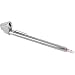 Milton S-927 Dual Head Truck Tire Gauge