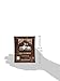 Coffee Blenders Twin Peaks Premium 100% All Natural Single Serve Pour Over Arabica Coffee, Non GMO, Colombian, 4.2 Oz