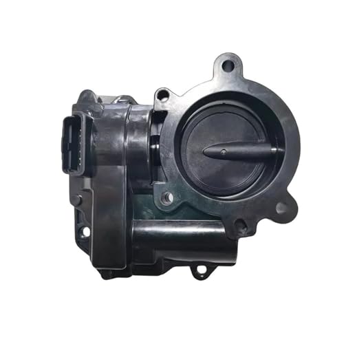 Corps de papillon 2.0L V867527880 pour admission air Mini Cooper S 2011