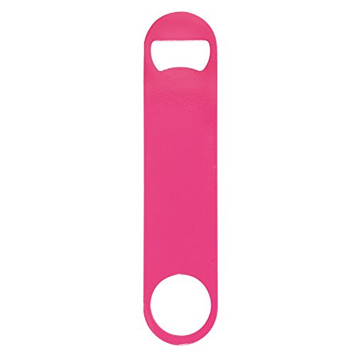 Thirsty RhinoSuma Bottle Opener (Pink)