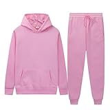 Diseño de calidez corporal completa: La forma completo conjunto asegura la cobertura completa del cuerpo, mantiene efectivamente la temperatura corporal, adecuada para actividades en invierno.