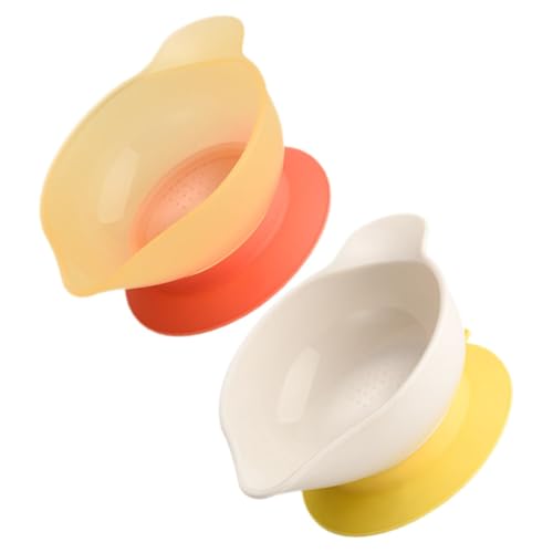 HEATSHAKING 2 Hq zՕtxr[VR{E ȑfގgp ЂԂh~݌v Ҋҗp@\H eŐH⏕