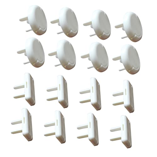 ibasenice 60 \Pbg ی Jo[ c ی bN veN^[ K[h RZg Jo[ dC RZg Jo[ Jo[ vO \Pbg Jo[ Abs