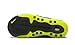 Nike Mens Air Total Max Uptempo DA2339 001 - Size 10.5