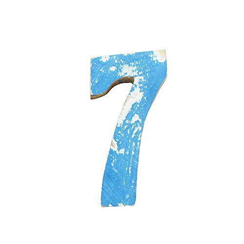 MANJA WOO-0481-7 yNbN|XgzoG ؐ  IuWF ؐ L[|bh  fBXvC  VR AeB[N Jt yCg X (7)