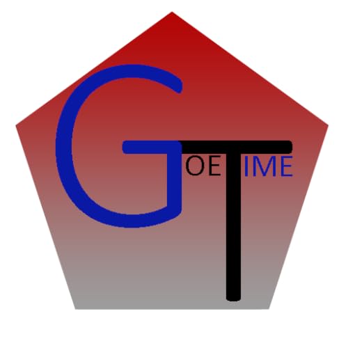 GOETIME