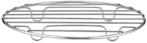 Salvamanteles Cuisinart CPC-600