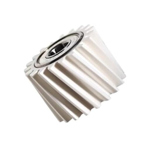 Engrenage de fusion MP 2554 pour réparer le bourrage de copieur
