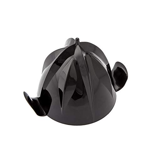 MIRTUX Ersatzkegel - Ananas für Krups-Saftpresse, passend für Modell Citrus Expert ZX700.