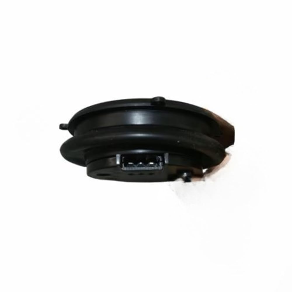 Moteur De Rétroviseur Avant – Remplacement Pour Citroën C2 C3 C4 C5 DS4 Xsara, Peugeot 206 207 307 Etc. - 4