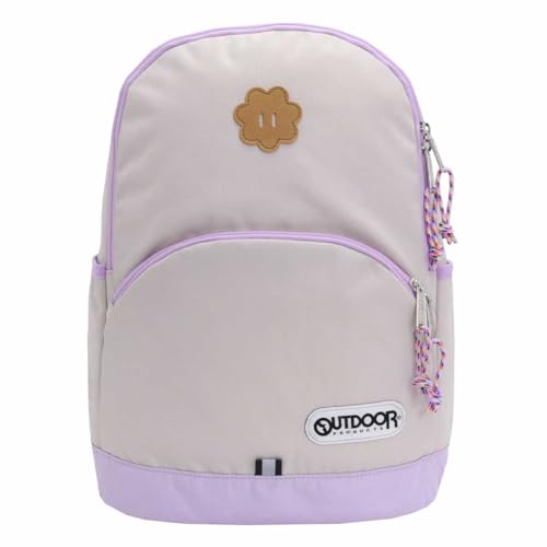 LbYbNbNTbN obNpbN X^_[h A4 16L ubN LbY WjA q n[lX ʊw w ʏm A4 w ct  K ̎q (O[W^x_[)