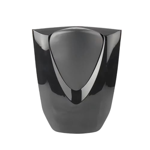 Housse de siège arrière CBR600RR rigide en ABS, capot aérodynamique moto pour carénage 2008