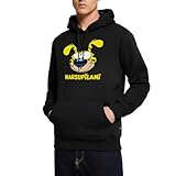 Spreadshirt