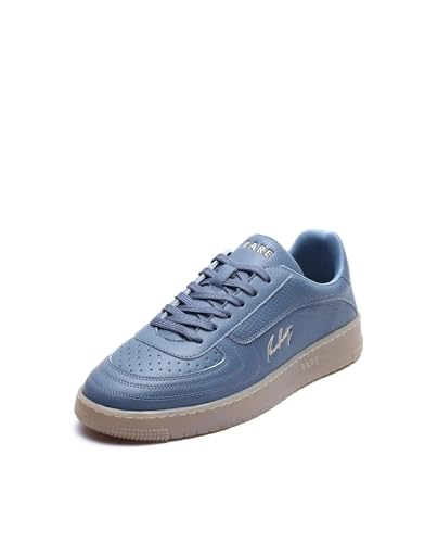 Image of Rare Rabbit Mens Agno Sneaker