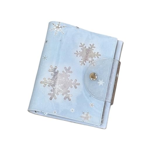 M5TCY V[oC_[ NAP[X ҂҂ iƂ߂j ̉ qL h g V[[ ̎q  [Y[t{ L 蒠 (̌)