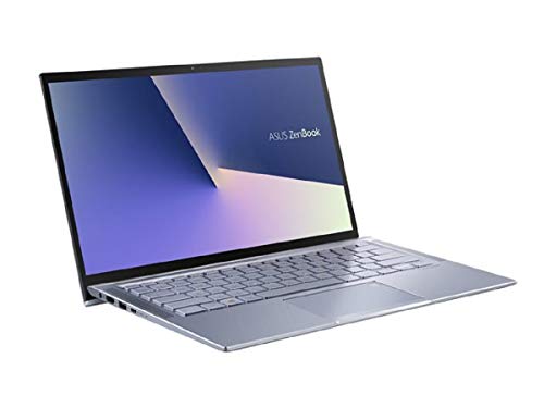 Preisvergleich Produktbild ASUS UM431DA-AM062T R5-3500U