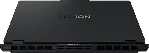 Legion Pro 5i Gaming Laptop, Intel Core Ultra 9 275HX, 16" WQXGA OLED 165 Hz, NVIDIA GeForce RTX 5070, 32 GB RAM 1 TB SSD, retroilluminato, KB Wi-Fi7 Win11, nero eclissi, con unità USB da 2 TB - Notebook - Immagine 7