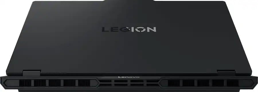 Image of Lenovo Legion Pro 5i 16 inch WQXGA 2.5k OLED 500 nits 165Hz Gaming Laptop, Intel Core Ultra 9 275HX 24C, RTX 5070, 32GB DDR5 1TB SSD, Backlit KB, WiFi7, Win11, Eclipse Black, 2TB Flash Drive, W /GaLiMu