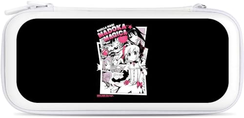 Switch Q[@[obO @܂ǂ}MJ یJo[|[` CVXCb`p[ n[h|[` e Sʕی hh LOP[X