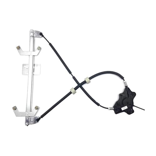 Lève-vitre droit W463 sans moteur pour Mercedes G500 G55 AMG