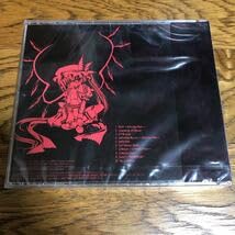 激レア国内帯付3枚含むCrimson Glory 4CD Amazon.co.jp: Crimson Glory: ミュージック
