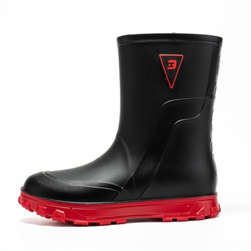 [VimLex] Cu[c Y ƒC  CV[Y u[c ZCh JC h _ C 䕗 Sh  AEghA Jp V[g nCvbh (26.0 cm,ubN/bh)