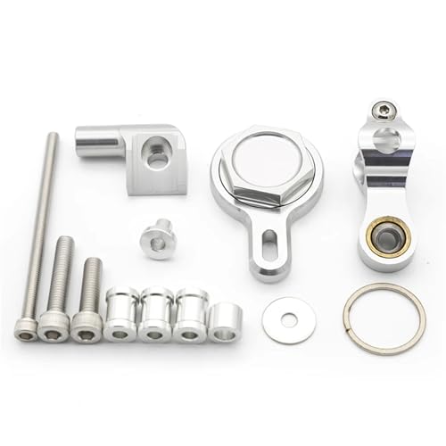 I[goCpXeAO_p[ Compatible With For YZF For R1 1998 1999 2000-2001 CNC I[goCXeAO_p[ X^rCY_p[ uPbg}EgLbgɑΉ(B1)
