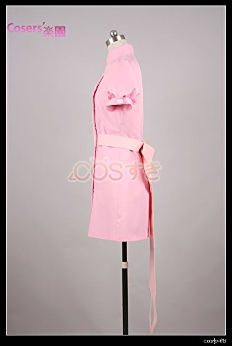 送料無料 超時空要塞マクロスF MACROSS FRONTIER マクロス フロンティア ルカ アンジェローニLuca Angelloni コスプレ衣装  コスプレ衣装 Amazon.co.jp: 超時空要塞マクロスF MACROSS FRONTIER マクロス