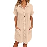 Robe Mariee Rock Boheme Sweat Nouvel Leopard Communion Belle Invitee Moutarde Clair Marque Sequin Tapis Accessoire Animal Melimay Decolleté Ventre Convertible Diner
