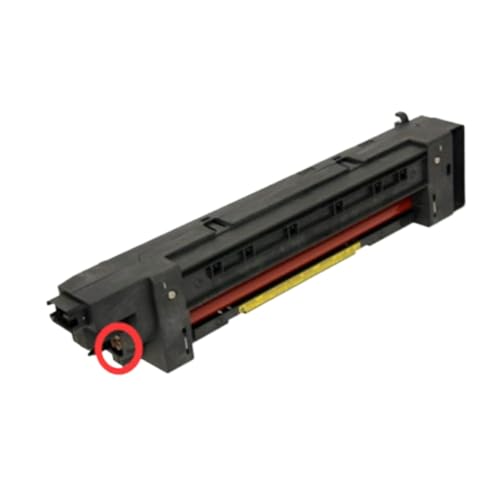 Fusor FK-710 soluciona atascos en impresoras FS-9530 y FS-9130 reacondicionado 110V