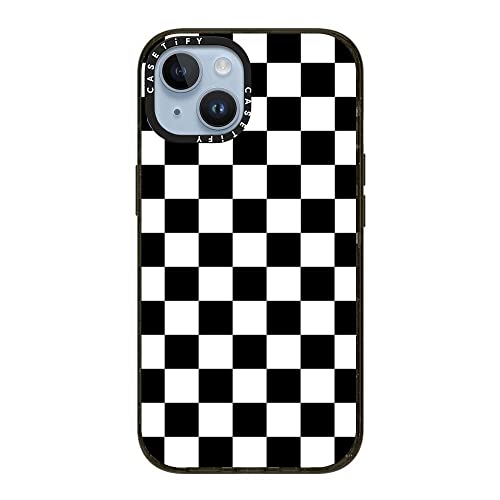 Coque iPhone 14 antichoc pour le quotidien urbain - 3