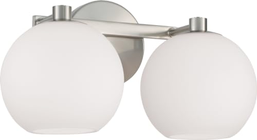 Return to product information