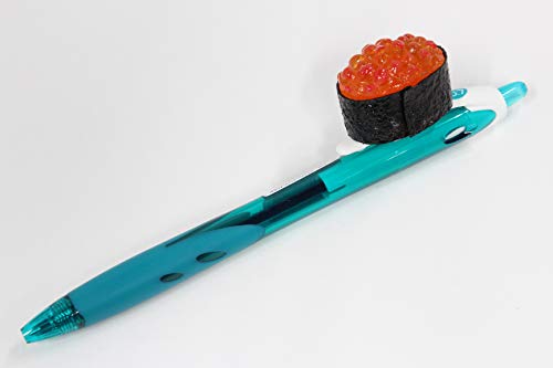 HiTv iy {[y V[y [ ({[y)