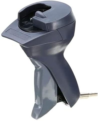 Fayelong Store Handheld EAS Magnetic Security Hard Tag Removers Detacher Releaser Tool