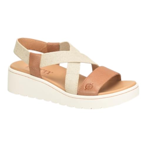 BORN Women's Kasady Sandal