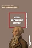 Independently published