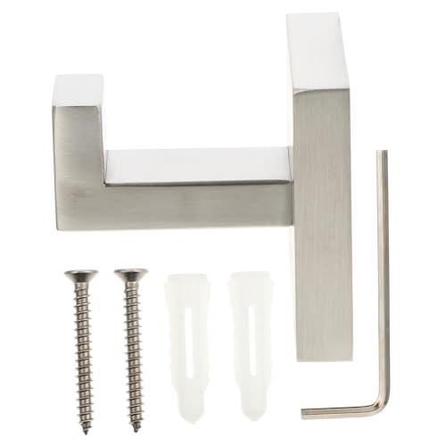 Abaodam XeXϐǊ|tbN ߗ R[g [up ǖʐݒuȒP ϋv^I| ʏ  Lb`Ή